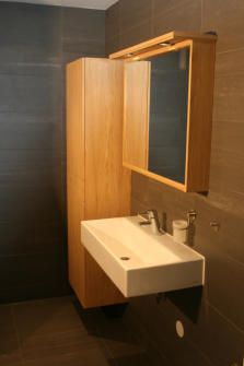 Voor een verbouwing in Barneveld neemt u contact op met ons bouwbedrijf;